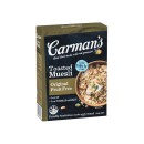 Carmans-Muesli-500g Sale