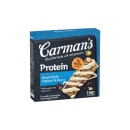 Carmans-Protein-Bars-150-200g-Pk-5 Sale