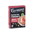 Carmans-Clusters-425-450g Sale