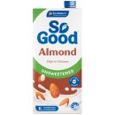 So-Good-Almond-Milk-1-Litre Sale