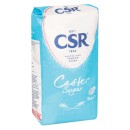 CSR-Caster-Sugar-1-kg Sale