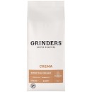 Grinders-Coffee-Beans-1-kg Sale
