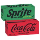 Coca-Cola-Sprite-or-Fanta-Soft-Drink-Varieties-10-x-375ml Sale