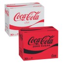 Coca-Cola-Classic-Diet-or-Zero-Sugar-Soft-Drink-Varieties-30-x-375ml Sale