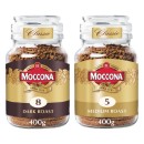 Moccona-Freeze-Dried-Coffee-400g Sale