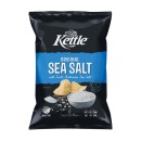 Kettle-Potato-Chips-150-165g Sale