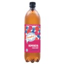 Nexba-Sugar-Free-Kombucha-1-Litre Sale