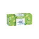 Mount-Franklin-Lightly-Sparkling-Water-Varieties-10-x-375ml Sale