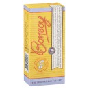 Bonsoy-Long-Life-Soy-Milk-1-Litre Sale