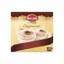 Moccona-Coffee-Sachets-Pk-30 Sale