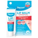 Dermal-Therapy-Original-Lip-Balm-10g Sale