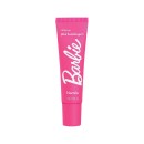 Hismile-Lip-Balm-Barbie-Pink-Bubblegum-10g Sale