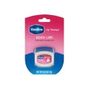Vaseline-Lip-Therapy-Rosy-Lips-7g Sale