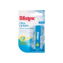 Blistex-Ultra-SPF50-Lip-Balm-425g Sale
