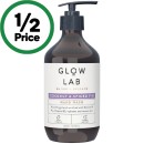Glow-Lab-Hand-Wash-300ml Sale