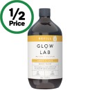 Glow-Lab-Refill-Hand-Wash-900ml Sale