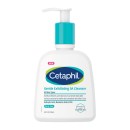 Cetaphil-Gentle-Exfoliating-SA-Cleanser-236ml Sale