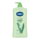 Vaseline-Intensive-Care-Body-Lotion-750ml Sale