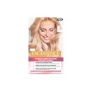 LOreal-Excellence-Hair-Colour Sale