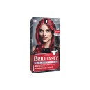 Schwarzkopf-Brillance-Hair-Colour Sale