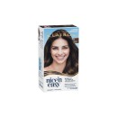 Clairol-Nicen-Easy-Hair-Colour Sale