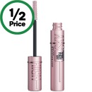 Maybelline-Lash-Sensational-Sky-High-Washable-Mascara-72ml Sale
