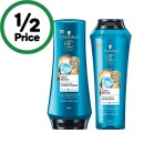 Schwarzkopf-Extra-Care-Shampoo-or-Conditioner-400ml Sale