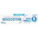 Sensodyne-Repair-Protect-Toothpaste-for-Sensitive-Teeth-100g Sale