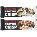 Musashi-Crisp-Protein-Bar-60g Sale