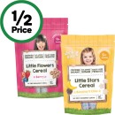 Whole-Kids-Organic-Cereals-Snacks-40g Sale