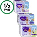 BabyLove-Nappy-Pants-Pk-22-34 Sale