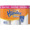 Handee-Ultra-Paper-Towel-Pk-6 Sale
