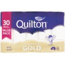 Quilton-Gold-4-Ply-Toilet-Tissue-Pk-30 Sale