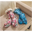 Bobbi-Lockyer-Sherpa-Socks Sale