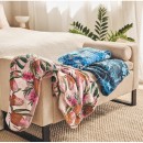 Bobbi-Lockyer-Throw Sale
