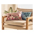 Bobbi-Lockyer-Oblong-Cushion Sale