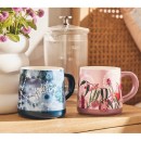 Bobbi-Lockyer-Mug Sale