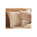 Inspire-Flannel-Sheet-Pack-Queen-Bed-Assorted Sale