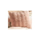 Faux-Fur-Bubble-Cushion-Assorted Sale