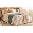 Inspire-Comforter-Bed-Set-QueenKing-Assorted Sale