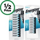 Energizer-Max-Plus-Batteries-AA-or-AAA-Pk-10 Sale