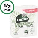 iCare-Recycled-Paper-Towel-Pk-2 Sale