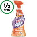 Easy-Off-Bam-Cleaning-Spray-750ml Sale