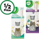 Air-Wick-Essential-Oils-Reed-Diffuser-50ml Sale