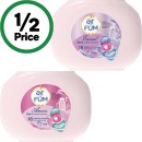 Ar-FUM-5-In-1-Laundry-Capsules-Pk-36 Sale