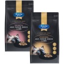 Fussy-Cat-Freeze-Dried-Dry-Cat-Food-750g Sale