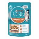 Purina-One-Wet-Cat-Food-70g Sale