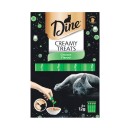 Dine-Creamy-Treats-Cat-Treats-Pk-4-x-12g Sale