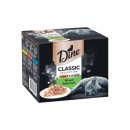 Dine-Wet-Cat-Food-Pk-12-x-85g Sale