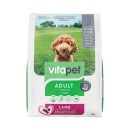 Vitapet-Dry-Dog-Food-7-kg Sale